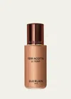 Guerlain Terracotta Le Teint Matte Foundation In 6n Neutral