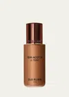 Guerlain Terracotta Le Teint Matte Foundation In 7w Warm