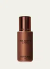 Guerlain Terracotta Le Teint Matte Foundation In 8n Neutral