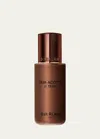 Guerlain Terracotta Le Teint Matte Foundation In 9n Neutral
