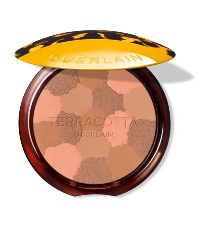Guerlain Terracotta Light Bronzer