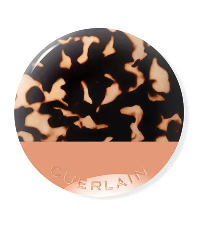 Guerlain Terracotta Light Bronzer
