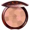 Guerlain Terracotta Light Healthy Glow Bronzer In 00