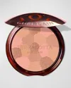 Guerlain Terracotta Light Healthy Glow Bronzer In White