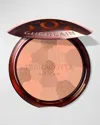 GUERLAIN TERRACOTTA LIGHT HEALTHY GLOW BRONZER