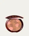 Guerlain Terracotta Light Healthy Glow Bronzer In 02 Medium Cool