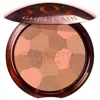 Guerlain Terracotta Light Healthy Glow Bronzer In 03