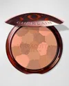 Guerlain Terracotta Light Healthy Glow Bronzer In White