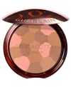 Guerlain Terracotta Light Healthy Glow Bronzer In Neutral