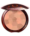 Guerlain Terracotta Light Healthy Glow Bronzer In Multi