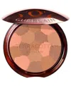 Guerlain Terracotta Light Healthy Glow Bronzer In Brown