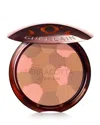 Guerlain Terracotta Light Healthy Glow Bronzer In Medium Cool