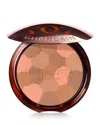 Guerlain Terracotta Light Healthy Glow Bronzer In Medium Warm