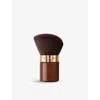 Guerlain Terracotta Light Kabuki Powder Brush