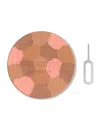 Guerlain Terracotta Light Healthy Glow Bronzer Refill
