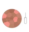 Guerlain Terracotta Light Powder - Refill