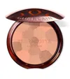 Guerlain Terracotta Light Powder