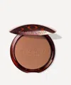 Guerlain Terracotta Light Refillable Healthy Glow Powder 10g 04 Deep Cool
