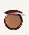 Guerlain Terracotta Light Refillable Healthy Glow Powder 10g 05 Deep Warm
