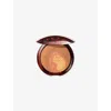 Guerlain Terracotta Limited-edition Bronzing Powder 10g