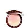 Guerlain Terracotta Luminizer Rosy Gleam Limited-edition The Shimmering Powder 7g In Multi