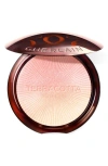 Guerlain Terracotta Luminizer Highlighter In Transparent
