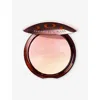 Guerlain Terracotta Luminizer Rosy Gleam Limited-edition The Shimmering Powder 7g