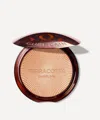 Guerlain Terracotta Luminizer Shimmering Powder 10g 00 Cool Ivory
