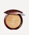 Guerlain Terracotta Luminizer Shimmering Powder 10g 01 Warm Gold