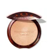Guerlain Terracotta Luminizer The Shimmering Powder Highlighting And Golden Glow 62g (various Shades In Cool Ivory