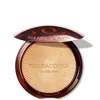 Guerlain Terracotta Luminizer The Shimmering Powder Highlighting And Golden Glow 62g (various Shades In Warm Gold