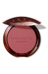 Guerlain Terracotta Powder Blush In 03 Deep Nude