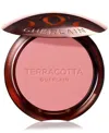 Guerlain Terracotta Powder Blush In Pink