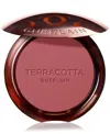 Guerlain Terracotta Powder Blush