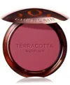 Guerlain Terracotta Powder Blush