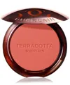 Guerlain Terracotta Powder Blush