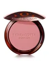 Guerlain Terracotta Powder Blush In Light Pink