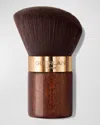 Guerlain Terracotta Light Kabuki Powder Brush