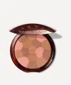 Guerlain Terracotta Refillable Bronzing Powder 8.5g 02 Medium Cool