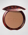 GUERLAIN TERRACOTTA SUNKISSED NATURAL BRONZER POWDER