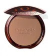 Guerlain Terracotta The Bronzing Powder In Neutral