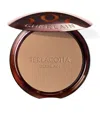Guerlain Terracotta The Bronzing Powder In Neutral