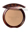 Guerlain Terracotta The Bronzing Powder In Neutral