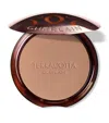 Guerlain Terracotta The Bronzing Powder In Neutral