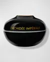 Guerlain The Eye And Lip Contour Cream, Orchidee Imperiale Black, 0.7 Oz.