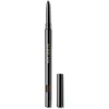 Guerlain The Eye Pencil Intense Colour Long-lasting And Waterproof 0.035g (various Shades) - 02 Brow In 02 Brown Earth