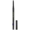 Guerlain The Eye Pencil Intense Colour Long-lasting And Waterproof 0.035g (various Shades) - 03 Nigh In 03 Night Blue