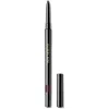 Guerlain The Eye Pencil Intense Colour Long-lasting And Waterproof 0.035g (various Shades) - 04 Plum In 04 Plum Peony
