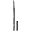 Guerlain The Eye Pencil Intense Colour Long-lasting And Waterproof 0.035g (various Shades) - 05 Jung In 05 Jungle Green