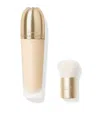 Guerlain The Foundation Concentrate The Foundation Concentrate In Neutral